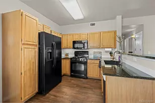 1010 Opal St, Broomfield, CO 80020 - Photo 11