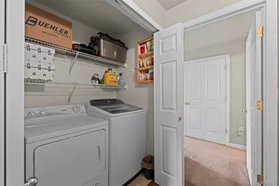 1010 Opal Street #104, Broomfield, CO 80020 - Photo 17