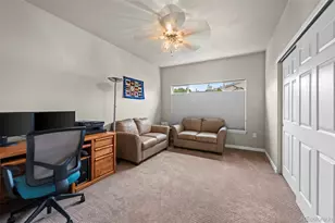 1010 Opal St, Broomfield, CO 80020 - Photo 15