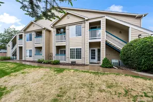 1010 Opal St, Broomfield, CO 80020 - Photo 1