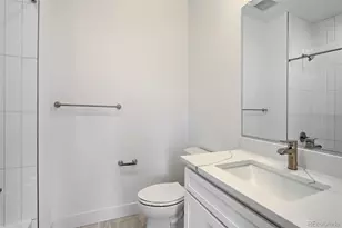 855 Superior Dr, Superior, CO 80027 - Photo 11