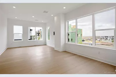 855 Superior Drive, Superior, CO 80027 - Photo 3