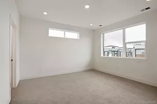 855 Superior Dr, Superior, CO 80027 - Photo 7