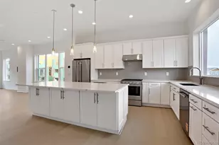 855 Superior Dr, Superior, CO 80027 - Photo 5