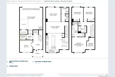 855 Superior Drive, Superior, CO 80027 - Photo 3