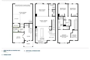 855 Superior Dr, Superior, CO 80027 - Photo 3