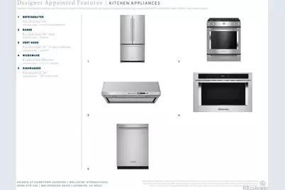 855 Superior Drive, Superior, CO 80027 - Photo 7
