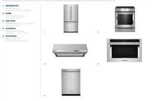 855 Superior Dr, Superior, CO 80027 - Photo 7