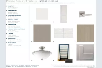 855 Superior Drive, Superior, CO 80027 - Photo 5