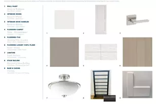 855 Superior Dr, Superior, CO 80027 - Photo 5