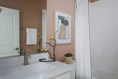 11940 Soprano Circle #304, Lone Tree, CO 80134 - Photo 3