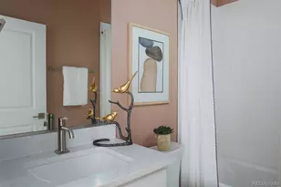 11940 Soprano Cir, Lone Tree, CO 80134 - Photo 3