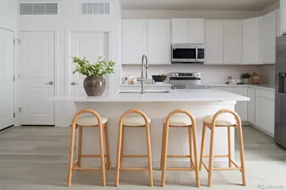 11940 Soprano Circle #304, Lone Tree, CO 80134 - Photo 1