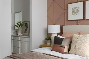 11940 Soprano Cir, Lone Tree, CO 80134 - Photo 15