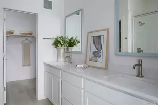 11940 Soprano Cir, Lone Tree, CO 80134 - Photo 11