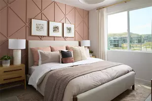 11940 Soprano Cir, Lone Tree, CO 80134 - Photo 13