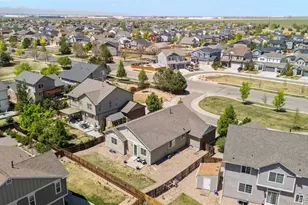26050 E 1st Ave, Aurora, CO 80018 - Photo 43