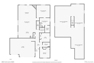 26050 E 1st Ave, Aurora, CO 80018 - Photo 49