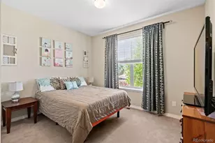 26050 E 1st Ave, Aurora, CO 80018 - Photo 23