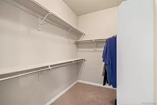 26050 E 1st Ave, Aurora, CO 80018 - Photo 33