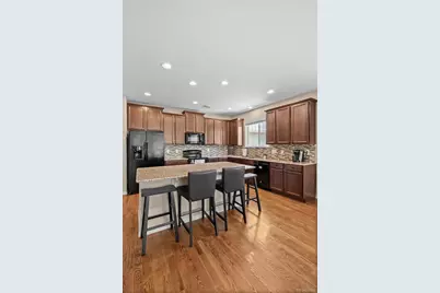 26050 E 1st Avenue, Aurora, CO 80018 - Photo 21