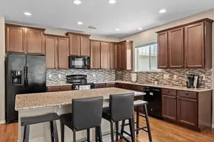 26050 E 1st Ave, Aurora, CO 80018 - Photo 21