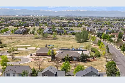 26050 E 1st Avenue, Aurora, CO 80018 - Photo 45