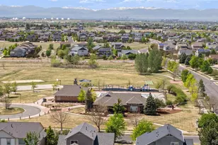 26050 E 1st Ave, Aurora, CO 80018 - Photo 45