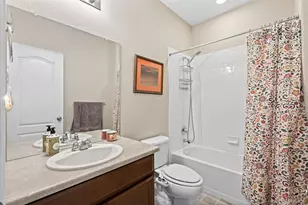 26050 E 1st Ave, Aurora, CO 80018 - Photo 25