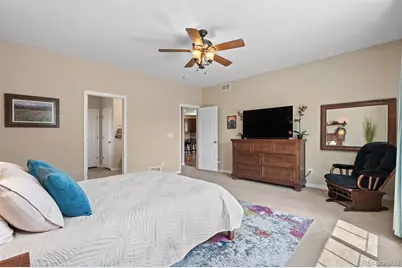 26050 E 1st Avenue, Aurora, CO 80018 - Photo 27