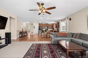 26050 E 1st Ave, Aurora, CO 80018 - Photo 17