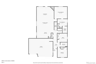 26050 E 1st Ave, Aurora, CO 80018 - Photo 47