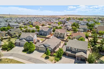 26050 E 1st Avenue, Aurora, CO 80018 - Photo 41