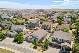 26050 E 1st Ave, Aurora, CO 80018 - Photo 41