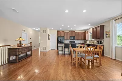 26050 E 1st Avenue, Aurora, CO 80018 - Photo 15