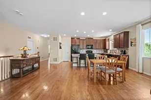 26050 E 1st Ave, Aurora, CO 80018 - Photo 15