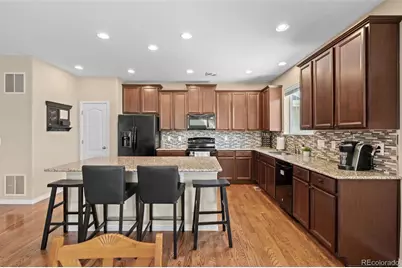 26050 E 1st Avenue, Aurora, CO 80018 - Photo 19