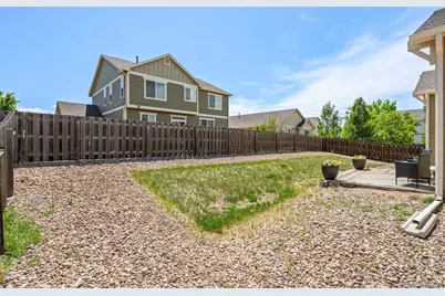26050 E 1st Avenue, Aurora, CO 80018 - Photo 37