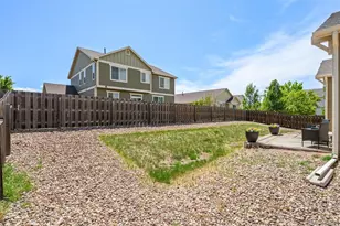 26050 E 1st Ave, Aurora, CO 80018 - Photo 37