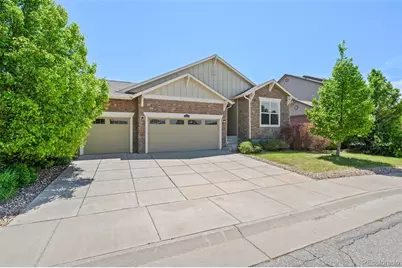 26050 E 1st Avenue, Aurora, CO 80018 - Photo 5