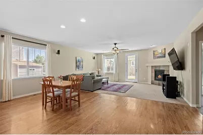 26050 E 1st Avenue, Aurora, CO 80018 - Photo 13