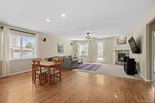 26050 E 1st Ave, Aurora, CO 80018 - Photo 13