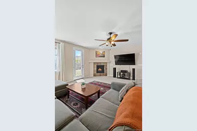 26050 E 1st Avenue, Aurora, CO 80018 - Photo 9