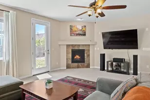 26050 E 1st Ave, Aurora, CO 80018 - Photo 9