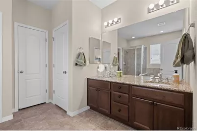 26050 E 1st Avenue, Aurora, CO 80018 - Photo 29