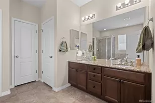 26050 E 1st Ave, Aurora, CO 80018 - Photo 29