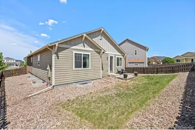 26050 E 1st Avenue, Aurora, CO 80018 - Photo 39