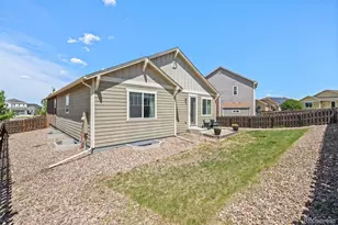 26050 E 1st Ave, Aurora, CO 80018 - Photo 39