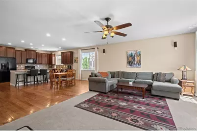 26050 E 1st Avenue, Aurora, CO 80018 - Photo 11