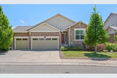 26050 E 1st Avenue, Aurora, CO 80018 - Photo 3
